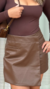 Shorts/Saia Helena - comprar online