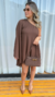 Vestido Lory - comprar online