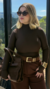 Body Hope - comprar online