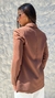 Blazer Gless - loja online