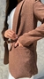 Blazer Gless - Be Chloe