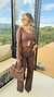 Calça Wide Leg Grace - comprar online