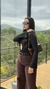 Body Riley - comprar online