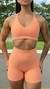 Conjunto Lynna - comprar online