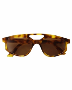 ARCO TARTARUGA - comprar online
