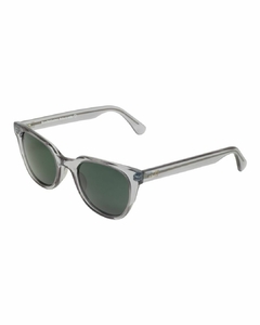CAUÃ CINZA - buy online