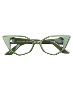 GURUPI VERDE GRAU