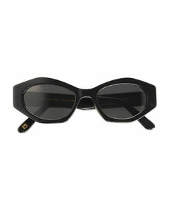POTIRA PRETO - comprar online