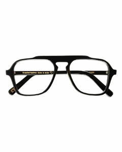 SAMBA PRETO GRAU - comprar online