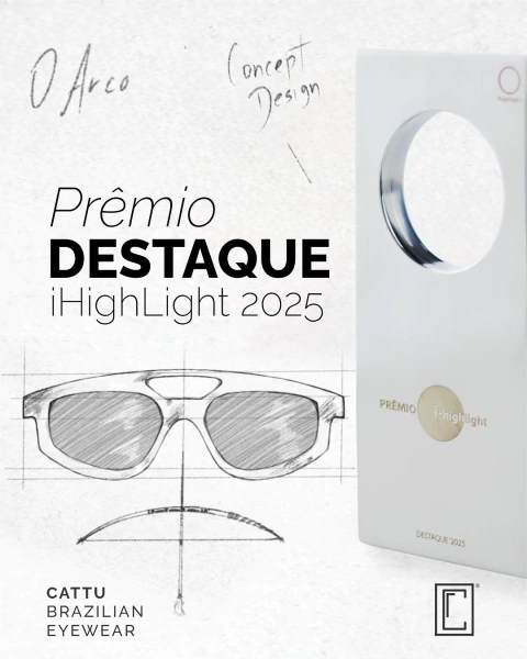 Carrusel CATTU - Loja Online