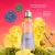 Gel De Limpeza Facial Orquídea 150ml L'occitane Au Bresi - comprar online