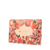 Kit Romã L'occitane (spray Perfumado, Esfoliante, Geléia) - comprar online