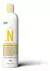 Kit Curly Care Nutrição Completa (5 Produtos) - comprar online
