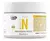 Kit Curly Care Nutrição Completa (5 Produtos)