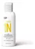 Imagem do Kit Curly Care Nutrição Completa (5 Produtos)