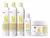 Kit Curly Care Nutrição Completa (5 Produtos)