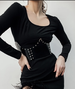 Corset Holy - comprar online