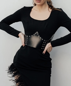 Corset Holy