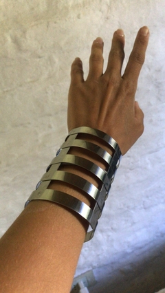 Brazalete Queen