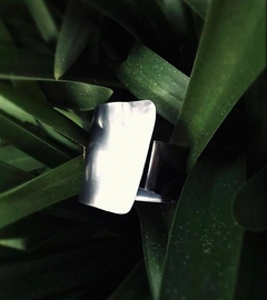 Anillo Venus - comprar online