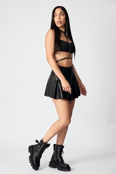 Arnes TEH Tachas - comprar online