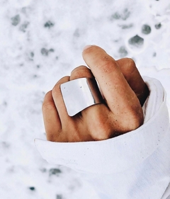 Anillo Venus