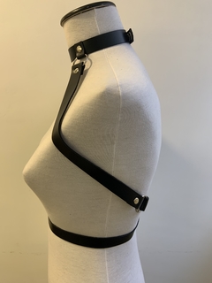Arnes One - tienda online