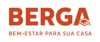 Viva Berga | Bem-Estar Para Sua Casa