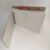 Cuaderno Eco A5 tapa dura 1 color c/Boligrafo