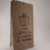 Bolsas de papel tipo Delivery impresas x 100