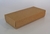Cajas con tapa x 100 unidades en internet