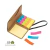 Memo Post-It - comprar online