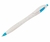 Boligrafo de Paja de Trigo - comprar online