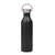 Botella Sport en internet