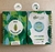 Cuadernos Eco A5 tapa flexible a partir de 100 unidades en internet
