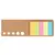 Set Post-It - comprar online