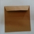 Sobres de papel reciclado 