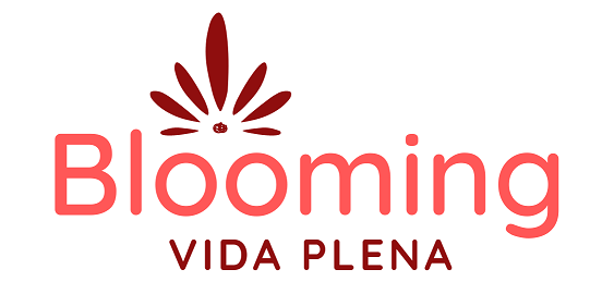 Blooming