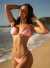 Imagem do TOP marquinha ROSA