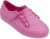 32539 - MELISSA MEL ULITSA SNEAKER I - comprar online