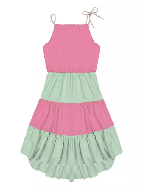 14594 VESTIDO CATA-VENTO