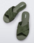 35740 MELISSA M LOVER - comprar online