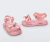 33873- MINI MELISSA MAR SAN BUGS
