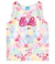 BLUSA REGATA LILICA na internet
