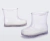 33869 MELISSA WELLY B na internet