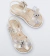 33873- MINI MELISSA MAR SAN BUGS na internet