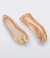 33758- MELISSA MEL ULTRAGI - comprar online