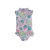 MAIO MODA PRAIA - loja online