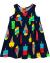 VESTIDO KYLY