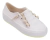 32539 - MELISSA MEL ULITSA SNEAKER I